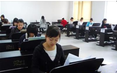 重庆幼师学校的师资力量怎么样?