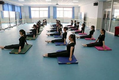 重庆幼师学校的未来发展形势怎么样呢