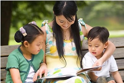 重庆幼师学校的就业情况怎么样 就业率高吗