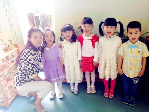重庆幼师专科学校,学前教育专业好不好