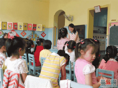 重庆市专科幼师专业学校哪个好,幼师教育学校