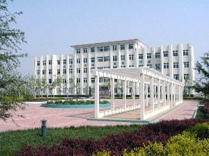 重庆市专科幼师专业学校哪好,重庆幼师专科学校