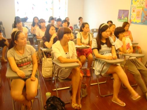 重庆市学前教育专业招生学校哪所比较好,重庆师范幼师学