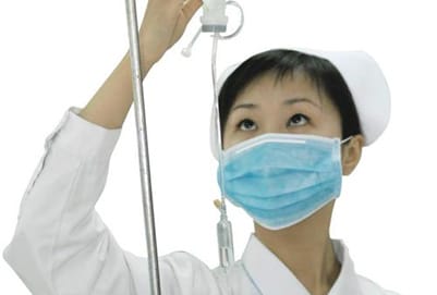 成都卫生学校的学生录取规则怎么样