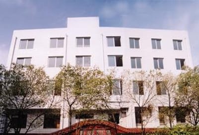 贵州省贸易经济学校2023年分数线多少