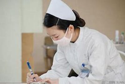 选择成都卫生学校招生好不好