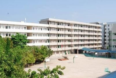贵州省罗甸中等职业学校怎么升学