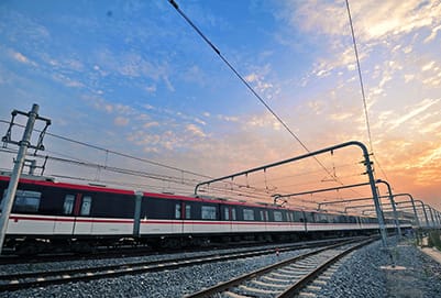 成都铁路学校开设了高铁乘务专业吗