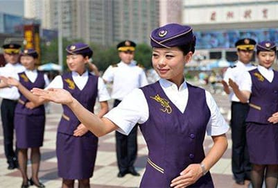 2022年成都铁路专业学校招生条件有哪些