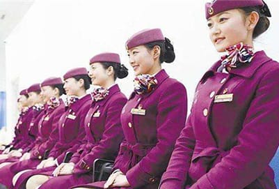 2022年成都铁路学校怎么报名