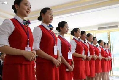 成都高铁专业学校办学宗旨是什么
