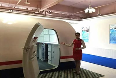 2022年成都铁路专业学校大专发展前景如何