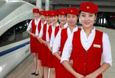 成都铁路技工学校2022年秋招条件