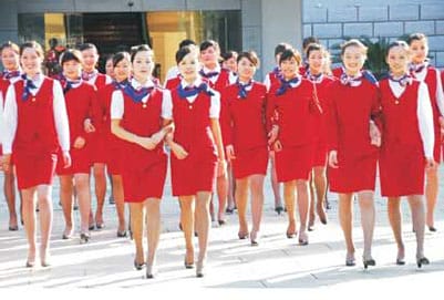 2023年成都铁路学校招生对象有哪些