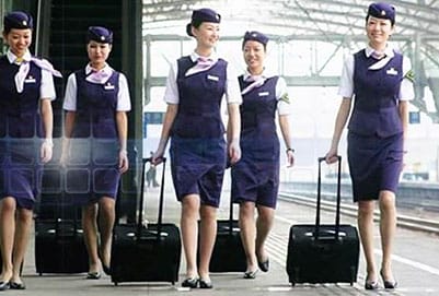 2022年成都铁路运输专业学校收费标准