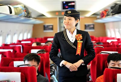 成都铁路工程学院能上大专吗