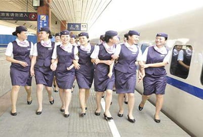 2022年成都铁路学校招生情况介绍