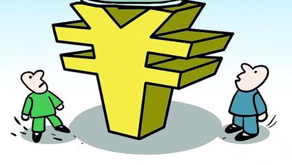 选择贵州城市职业学院怎么样