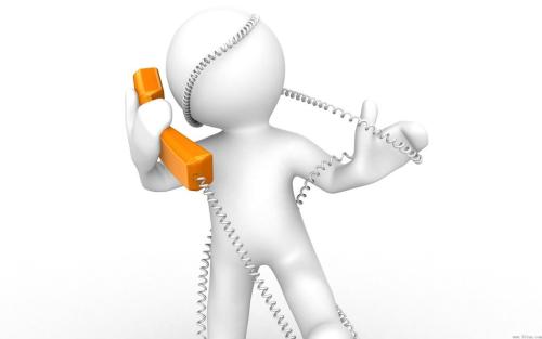 重庆市南丁卫生职业学校的联系电话是多少