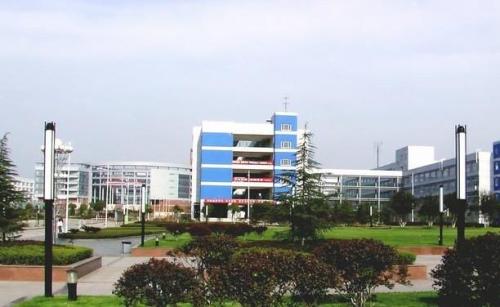 四川科技职业学院医学类招生专业怎么样？就业率高吗？