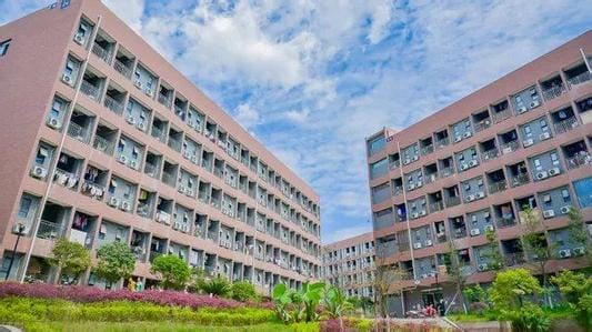 2022年四川科技职业学院录取分数线