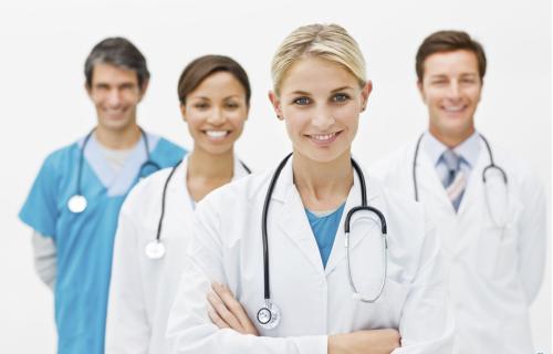 贵阳护理职业学院开设专业怎么样