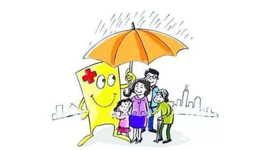 贵阳护理职业学院开设专业怎么样