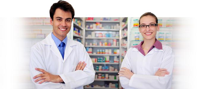 贵阳护理职业学院开设专业怎么样