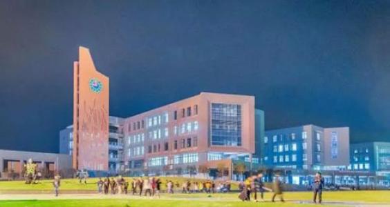 2022年四川科技职业学院医学类收费标准