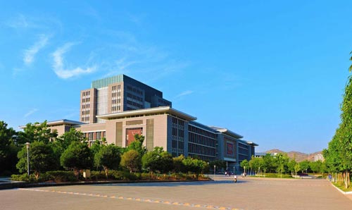 云南师范大学有哪些国际合作的办学项目呢？