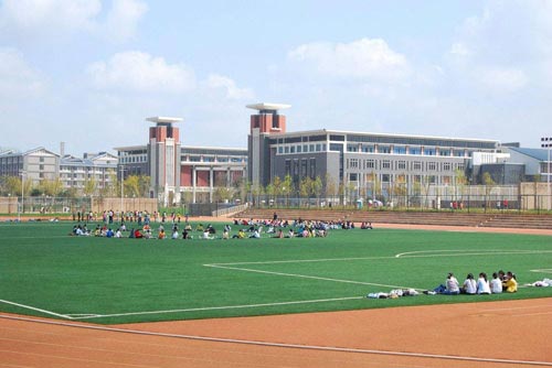 云南师范大学体育专业录取原则有哪些呢？