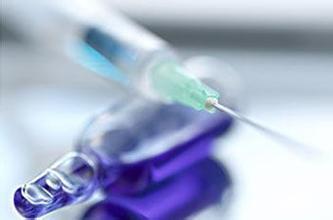 贵阳中医学院开设专业怎么样