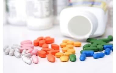 贵阳中医学院开设专业怎么样