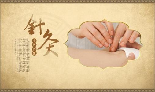 贵阳中医学院开设专业怎么样