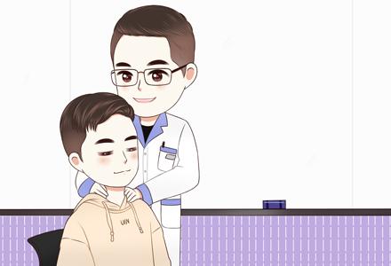 贵阳中医学院开设专业怎么样