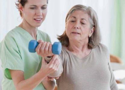 贵阳中医学院开设专业怎么样