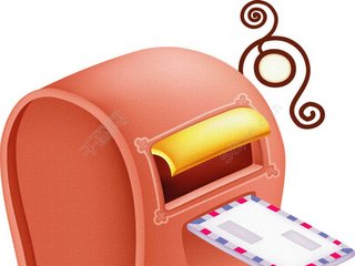 贵州中医药学校的招生条件是什么？