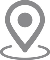 重庆医药高等专科学校地址在哪