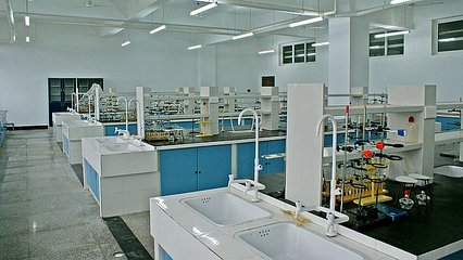 贵州应用技术职业学院招生专业