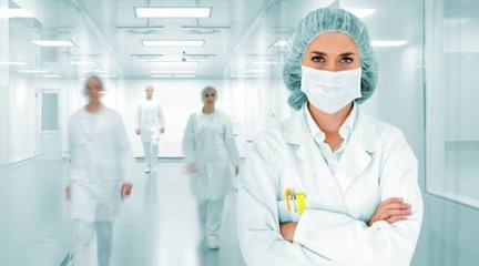 贵州应用技术职业学院招生专业