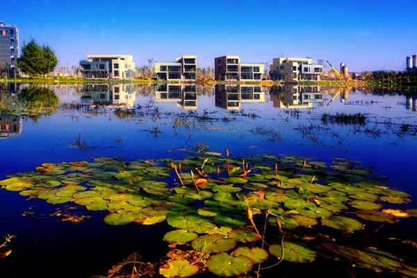 云南师范大学2023年一年的学费高不高呢？