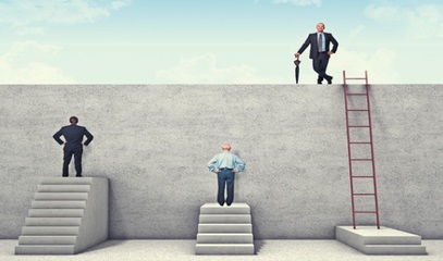 2022年重庆医药高等专科学校的相关招生要求