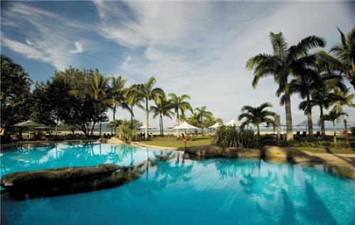 贵州师范大学招生专业