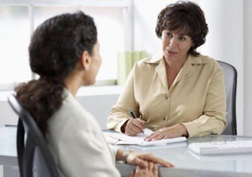 云南民族大学应用心理学专业的就业前景怎么样