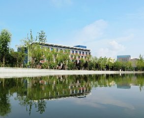 贵阳中医学院的宿舍条件