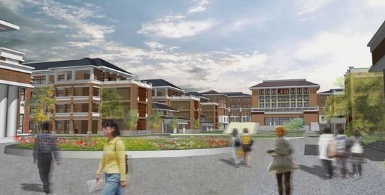 2022年成都华大医药卫生学校录取分数线