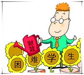 贵州中医药职业学校办学地址在哪里?学校有什么资助政策?
