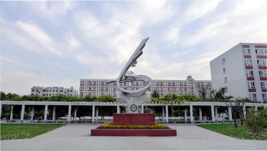 四川省人民医院护士学校的招生要求有哪些