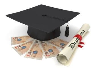 贵阳中医学院的学费