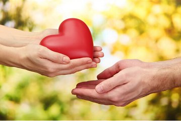 贵阳中医学院的学费